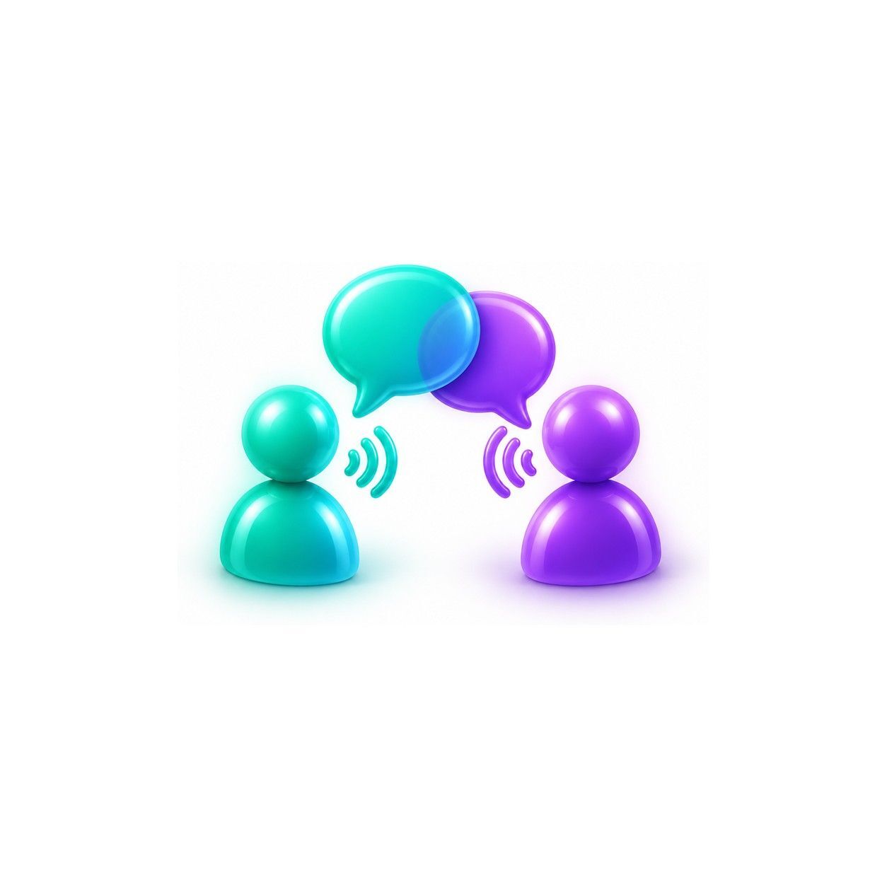 Word of Mouth Marketing: Meaning, eWOM and Measurement - Arfadia